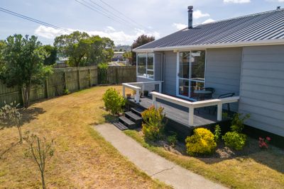 119A Parkers Road, Tahunanui, Nelson | Tall Poppy 