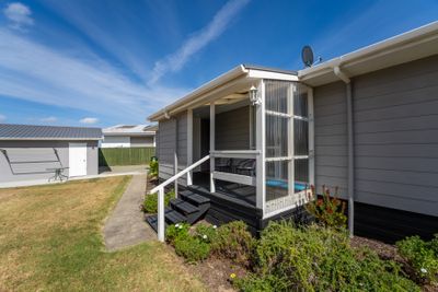119A Parkers Road, Tahunanui, Nelson | Tall Poppy 