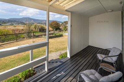 119A Parkers Road, Tahunanui, Nelson | Tall Poppy 