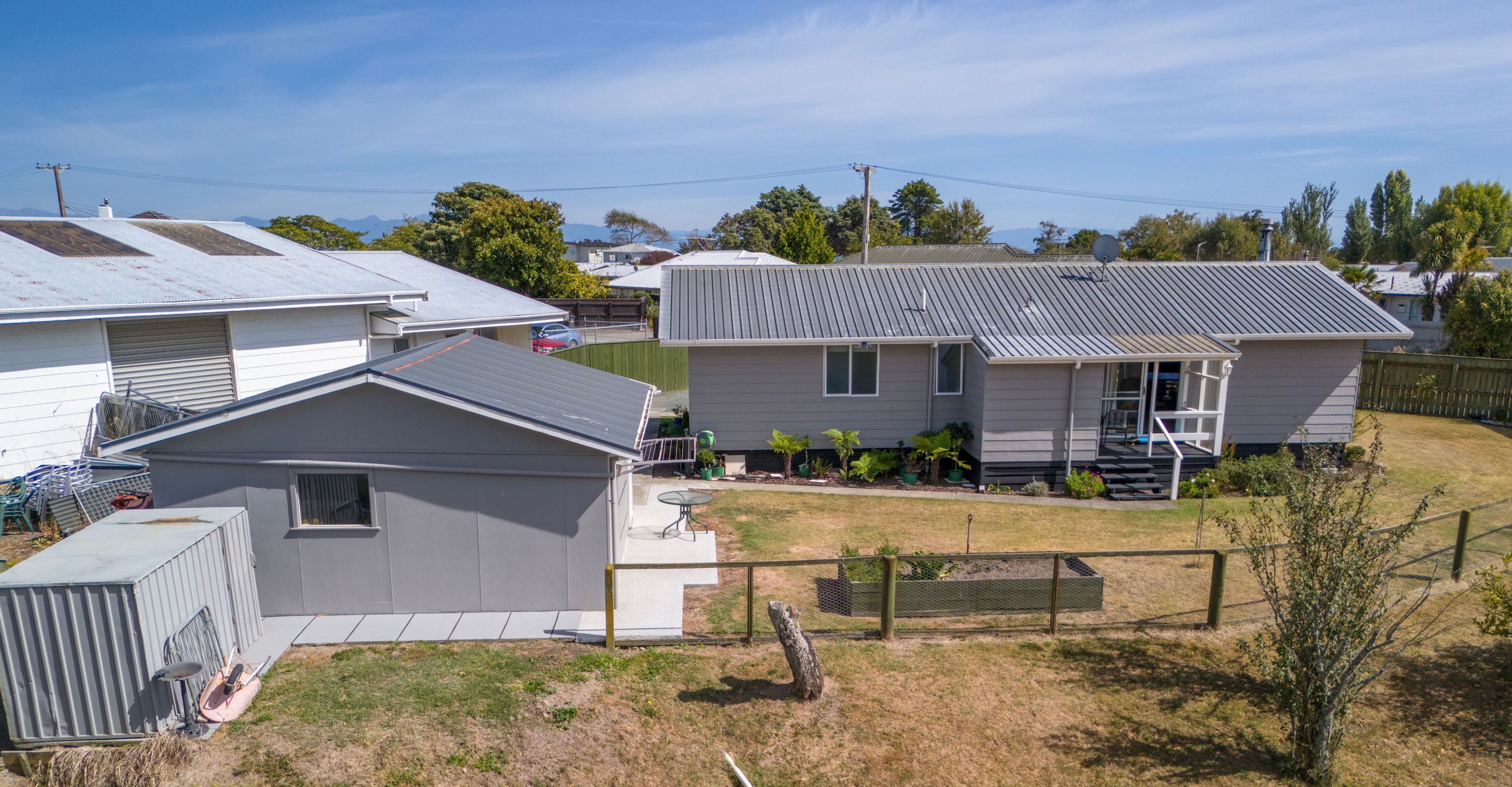 119A Parkers Road, Tahunanui, Nelson | Tall Poppy
