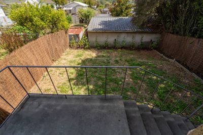 5/124A Waimea Road, Nelson South, Nelson | Tall Poppy 