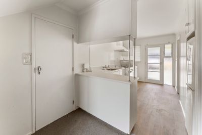 5/124A Waimea Road, Nelson South, Nelson | Tall Poppy 