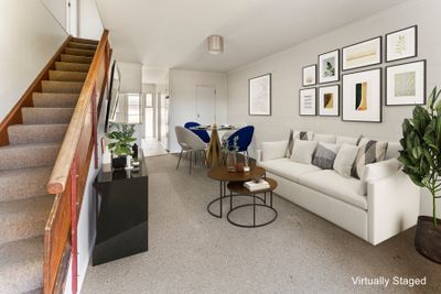 5/124A Waimea Road, Nelson South, Nelson | Tall Poppy 