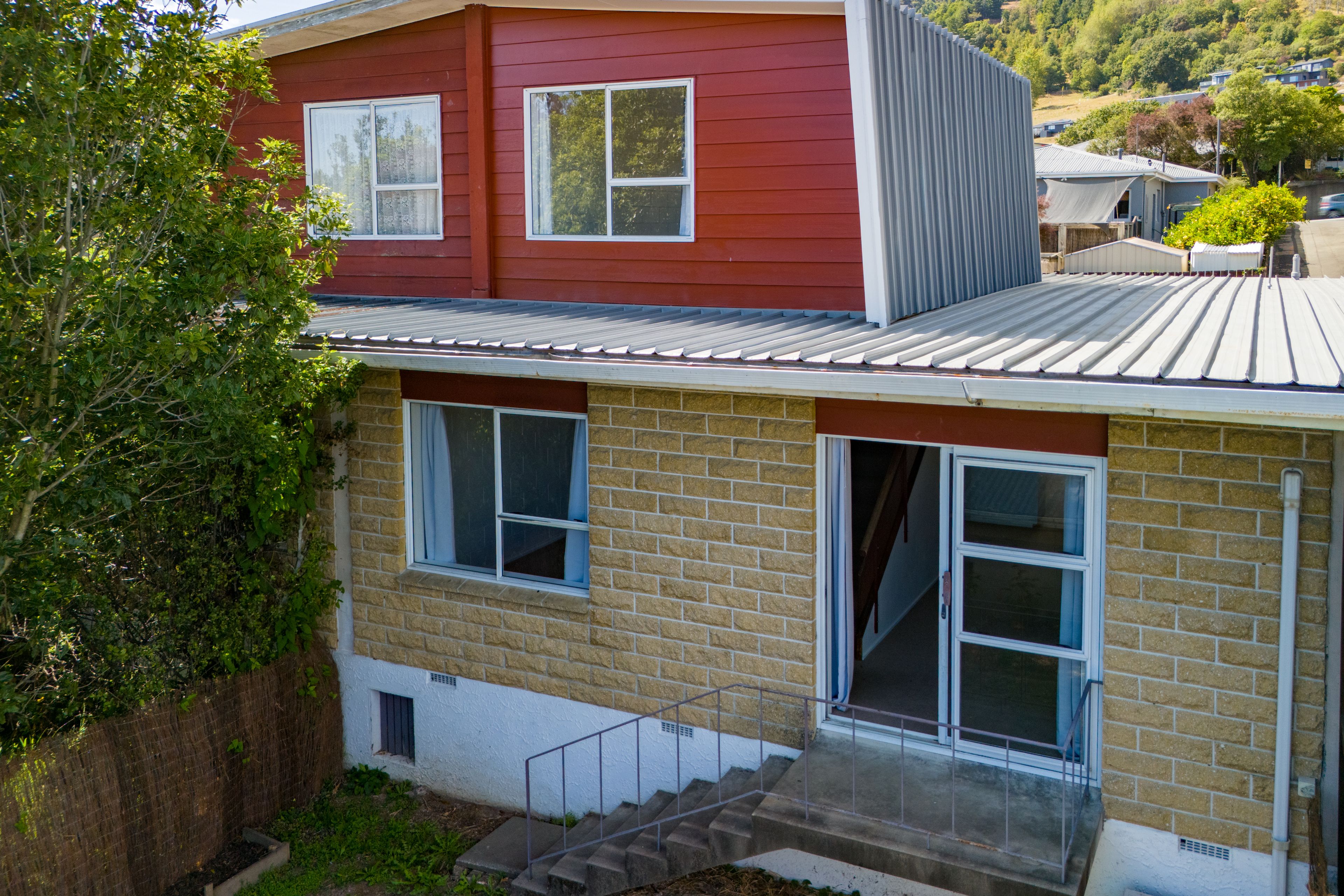 5/124A Waimea Road, Nelson South, Nelson | Tall Poppy