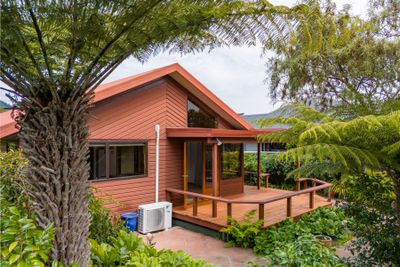 2/21 Elliot Street, The Wood, Nelson | Tall Poppy 