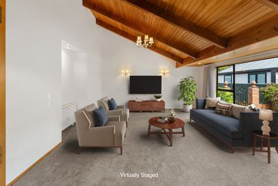 2/21 Elliot Street, The Wood, Nelson | Tall Poppy 