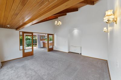 2/21 Elliot Street, The Wood, Nelson | Tall Poppy 