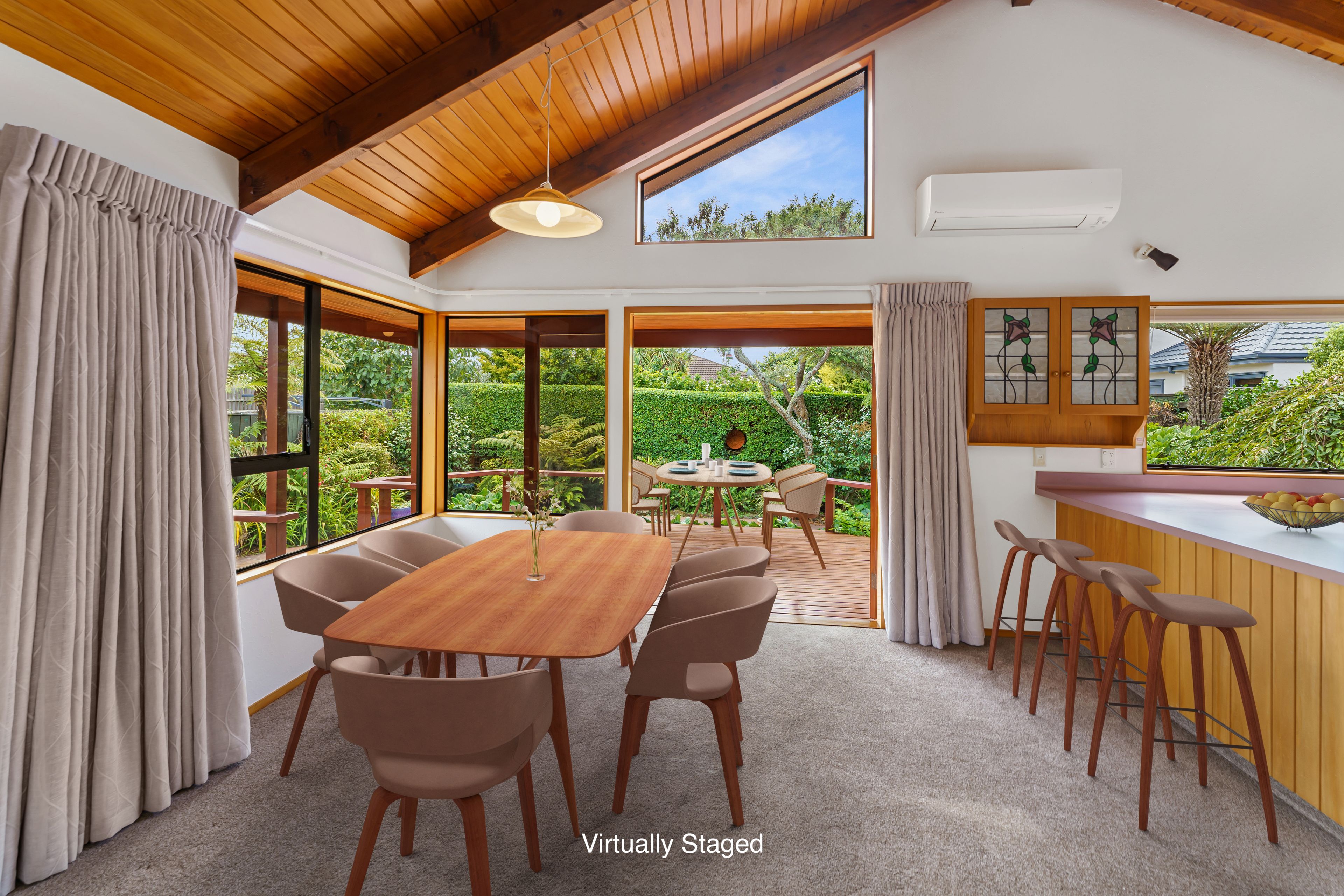2/21 Elliot Street, The Wood, Nelson | Tall Poppy