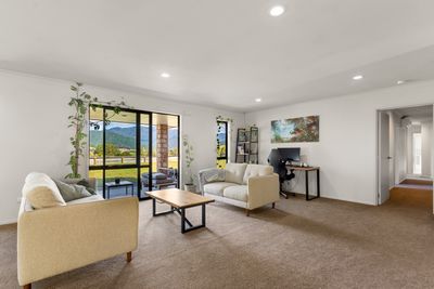 6411 State Highway 6, Rai Valley, Marlborough | Tall Poppy 