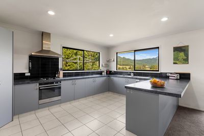 6411 State Highway 6, Rai Valley, Marlborough | Tall Poppy 
