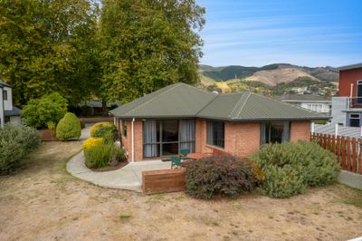 1 Appaloosa Avenue, Richmond, Tasman, Nelson | Tall Poppy 