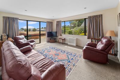 1 Appaloosa Avenue, Richmond, Tasman, Nelson | Tall Poppy 
