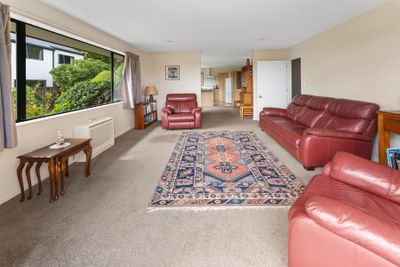 1 Appaloosa Avenue, Richmond, Tasman, Nelson | Tall Poppy 