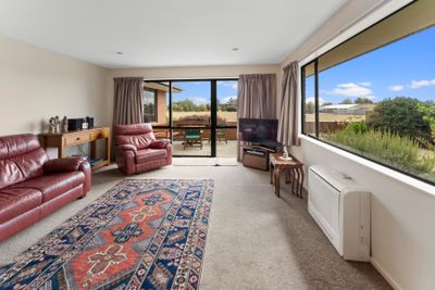 1 Appaloosa Avenue, Richmond, Tasman, Nelson | Tall Poppy 