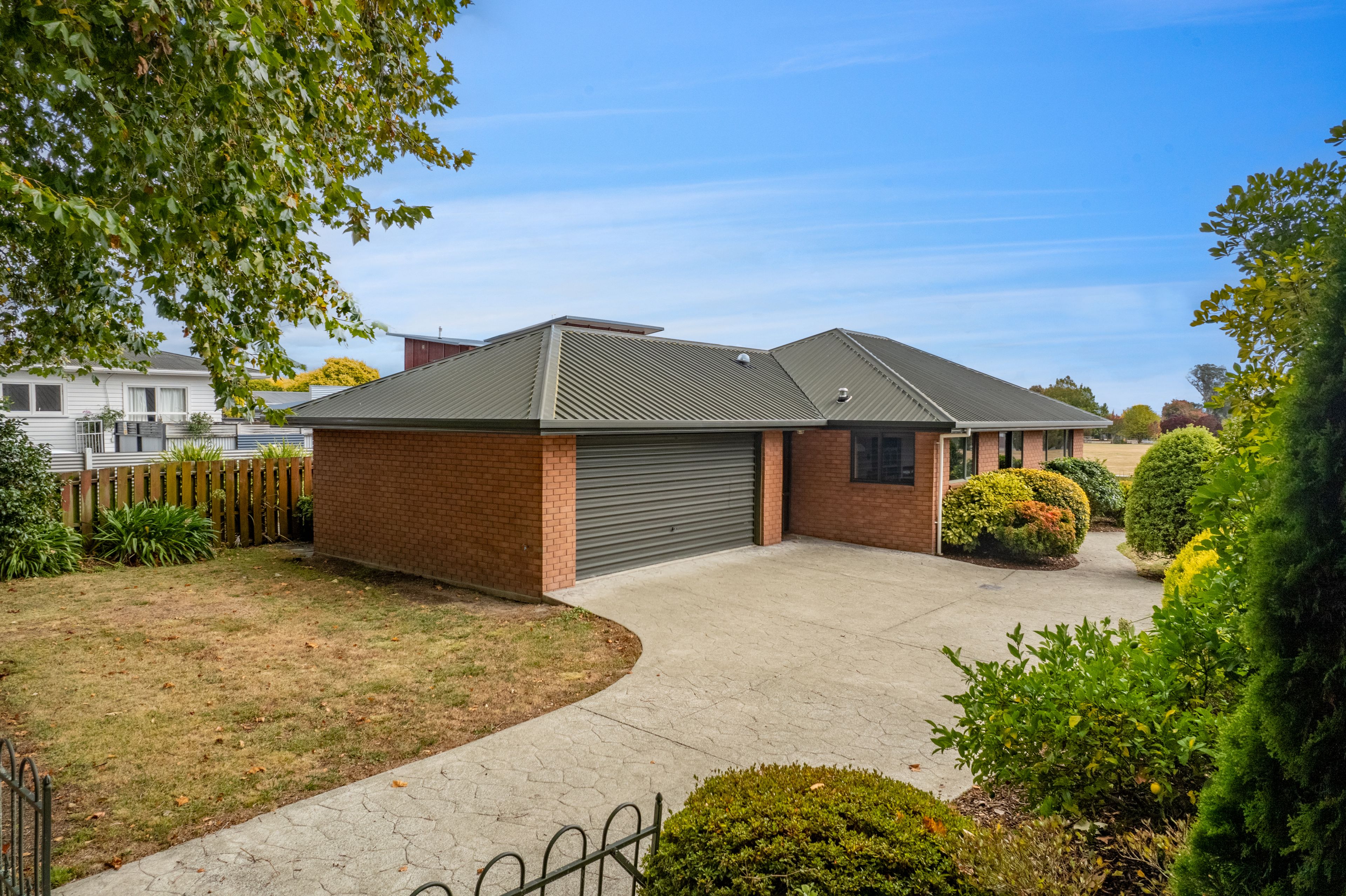 1 Appaloosa Avenue, Richmond, Tasman, Nelson | Tall Poppy