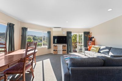 13 Westley Place, Bishopdale, Nelson | Tall Poppy 