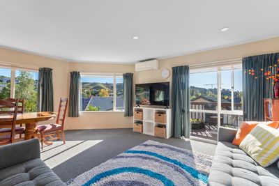13 Westley Place, Bishopdale, Nelson | Tall Poppy 