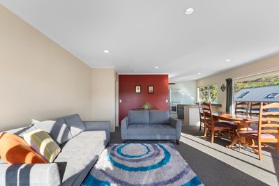 13 Westley Place, Bishopdale, Nelson | Tall Poppy 