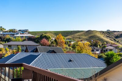 13 Westley Place, Bishopdale, Nelson | Tall Poppy 