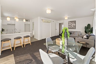 2/7 Green Street, Tahunanui, Nelson | Tall Poppy 
