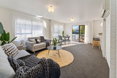 2/7 Green Street, Tahunanui, Nelson | Tall Poppy 