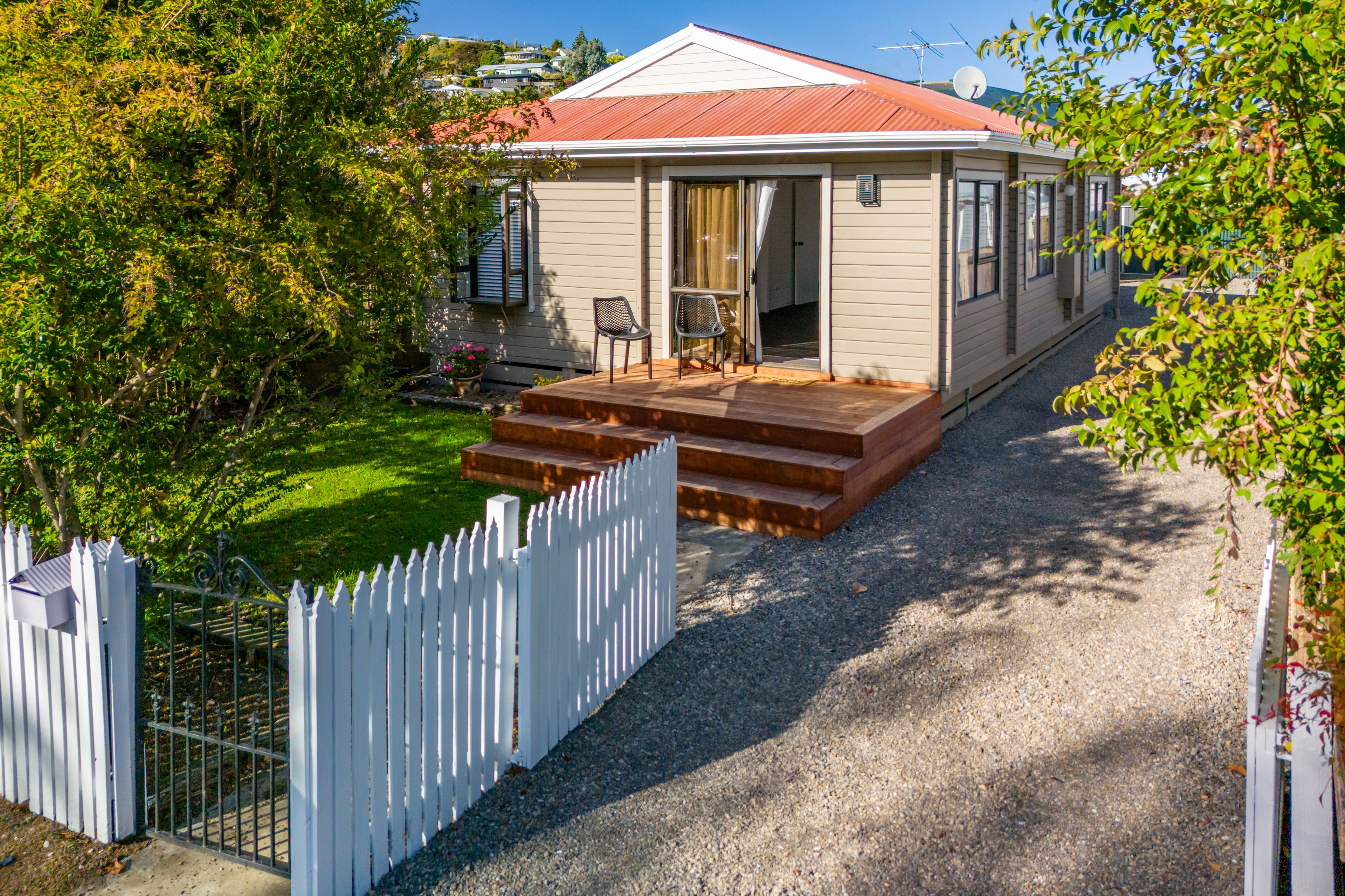 2/7 Green Street, Tahunanui, Nelson | Tall Poppy