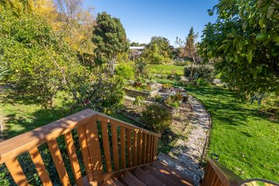3 Clouston Terrace, Maitai, Nelson | Tall Poppy 