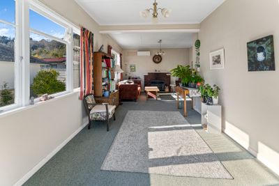 3 Clouston Terrace, Maitai, Nelson | Tall Poppy 