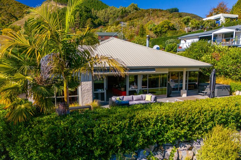 20B Strathaven Place, Atawhai, Nelson