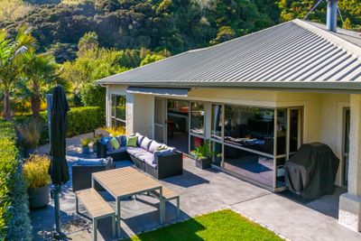 20B Strathaven Place, Atawhai, Nelson | Tall Poppy 