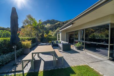 20B Strathaven Place, Atawhai, Nelson | Tall Poppy 