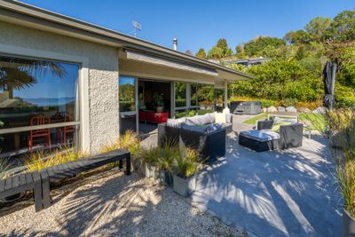 20B Strathaven Place, Atawhai, Nelson | Tall Poppy 
