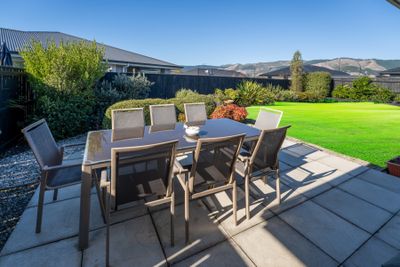 40 Youngberry Drive, Richmond, Tasman, Nelson | Tall Poppy 