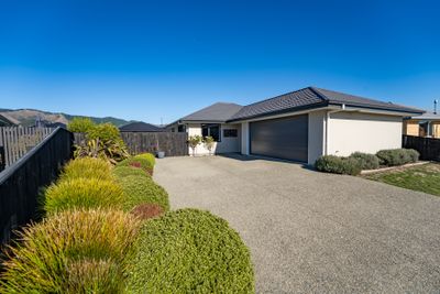40 Youngberry Drive, Richmond, Tasman, Nelson | Tall Poppy 