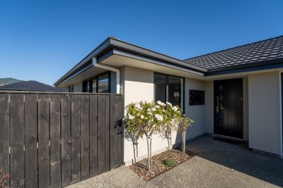 40 Youngberry Drive, Richmond, Tasman, Nelson | Tall Poppy 