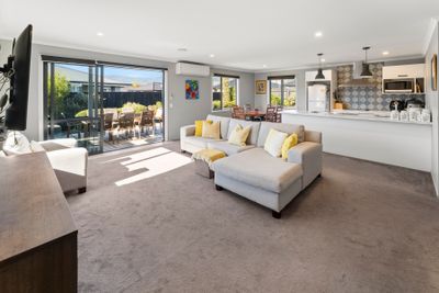 40 Youngberry Drive, Richmond, Tasman, Nelson | Tall Poppy 