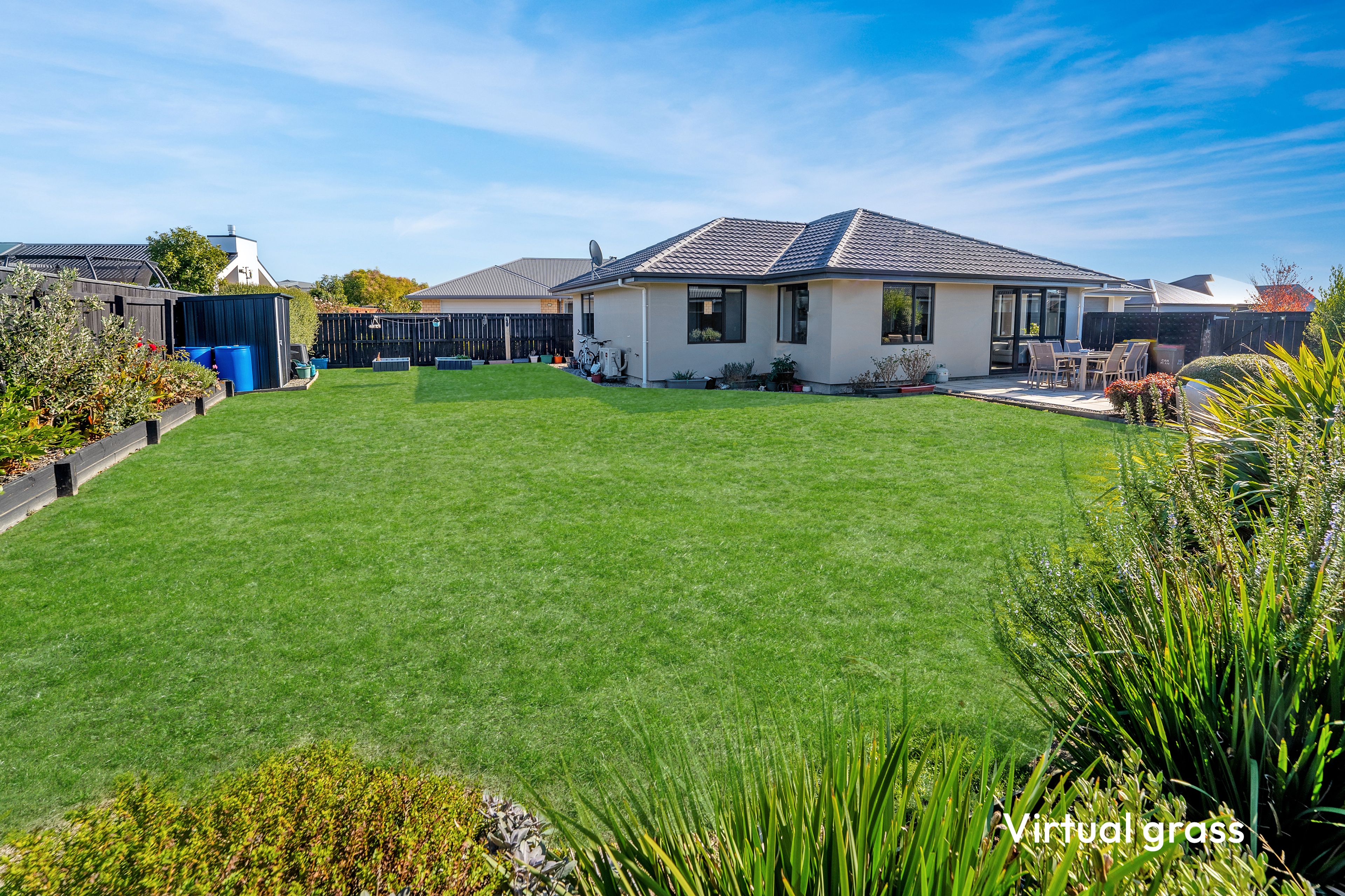 40 Youngberry Drive, Richmond, Tasman, Nelson | Tall Poppy