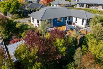 20 Sanctuary Drive, Stoke, Nelson | Tall Poppy 