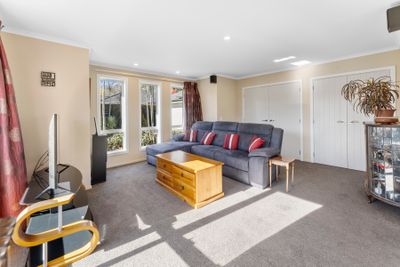 20 Sanctuary Drive, Stoke, Nelson | Tall Poppy 