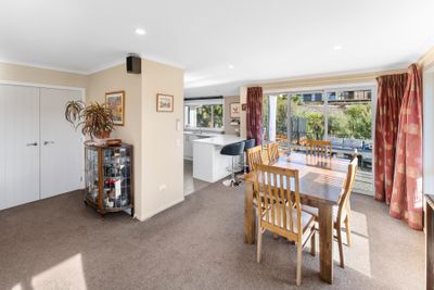 20 Sanctuary Drive, Stoke, Nelson | Tall Poppy 