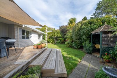 2/388 Hardy Street, Maitai, Nelson | Tall Poppy 