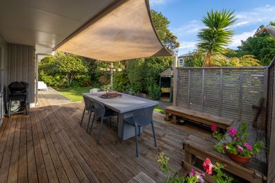 2/388 Hardy Street, Maitai, Nelson | Tall Poppy 