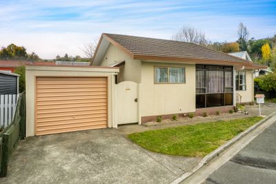 3 Broadfield Place, Nelson South, Nelson | Tall Poppy 