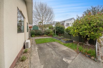 3 Broadfield Place, Nelson South, Nelson | Tall Poppy 