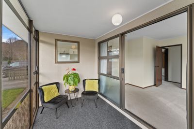 3 Broadfield Place, Nelson South, Nelson | Tall Poppy 