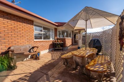 4 Arnold Savage Place, Richmond, Tasman, Nelson | Tall Poppy 