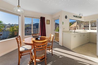 4 Arnold Savage Place, Richmond, Tasman, Nelson | Tall Poppy 