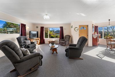 4 Arnold Savage Place, Richmond, Tasman, Nelson | Tall Poppy 