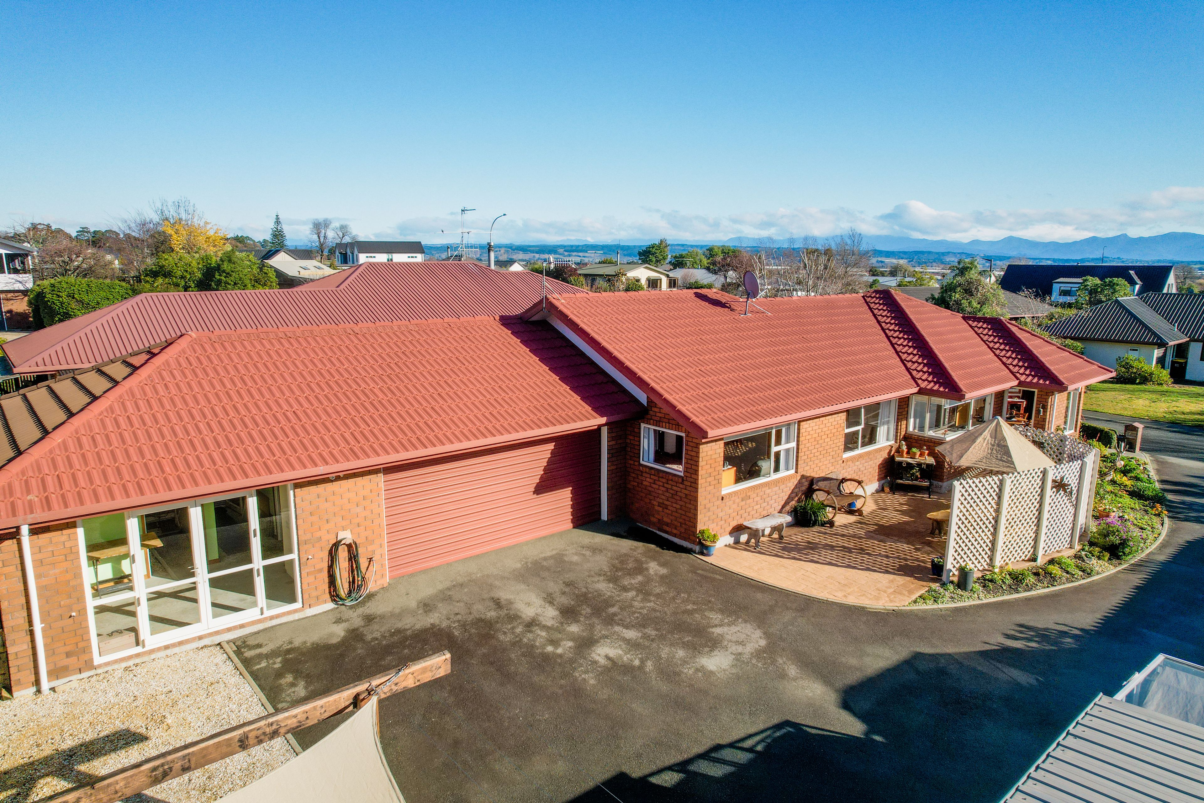 4 Arnold Savage Place, Richmond, Tasman, Nelson | Tall Poppy