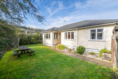 121 Muritai Street, Tahunanui, Nelson | Tall Poppy 